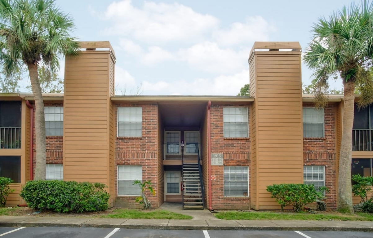 westchase creek apartment homes